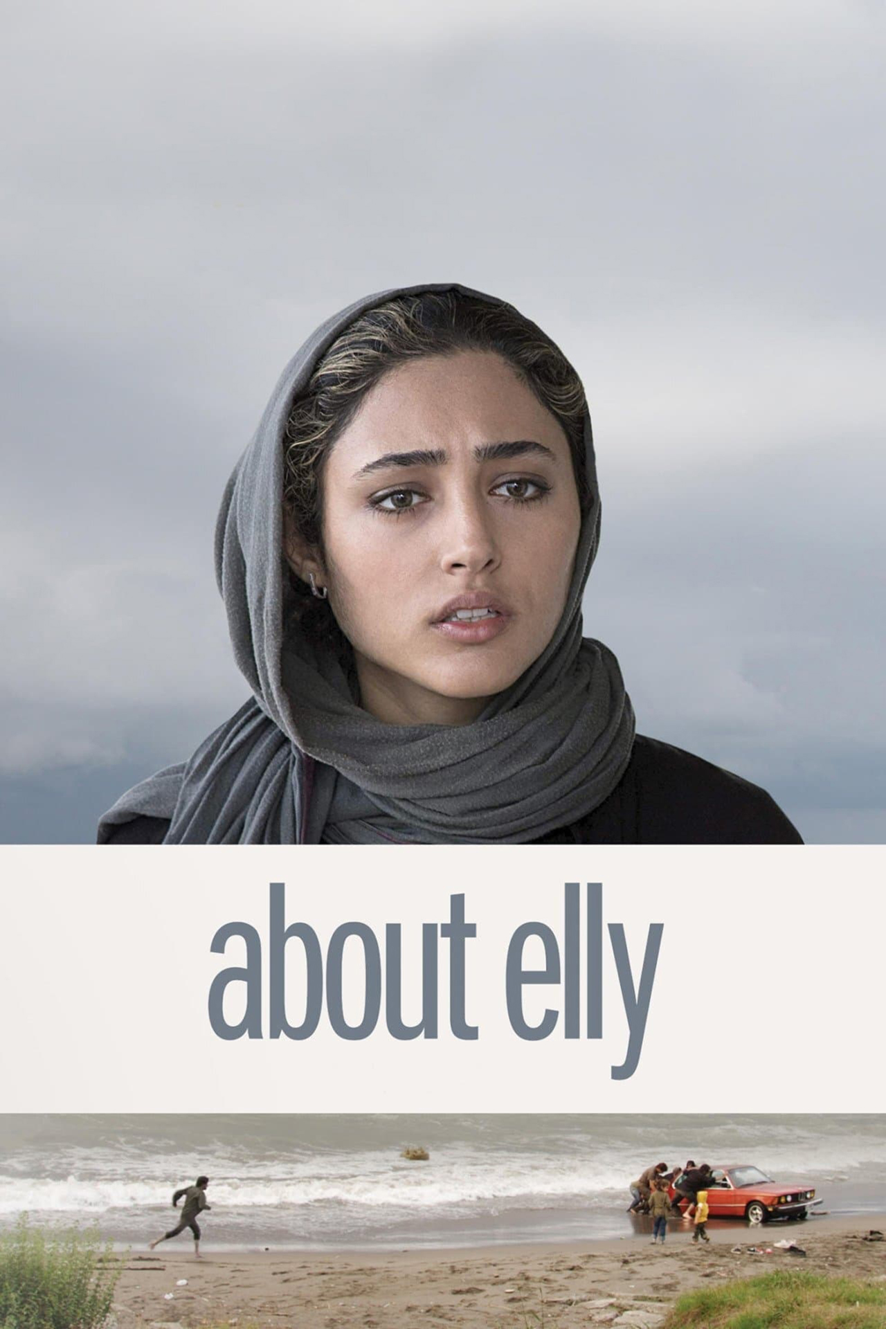 About Elly (2009) [46097] (A1767179447) [[Movies]] --Plex--